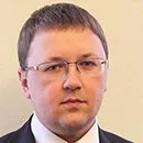 Владимир Калинкин.jpg