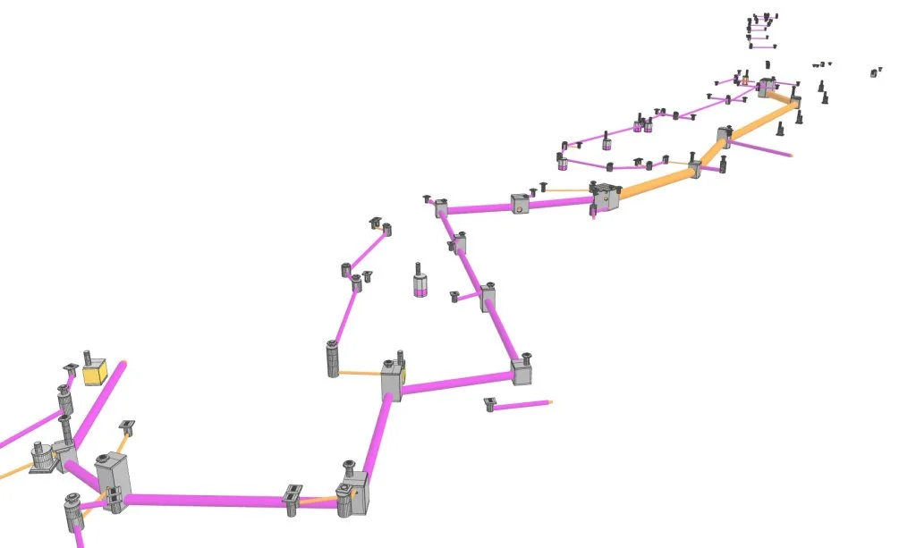 Изображение 1.jpg