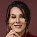 Ольга Зыблая.jpg