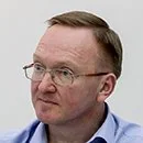 архипов_MG_0158.jpg