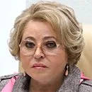 Матвеенко.jpg