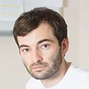 Михаил Бесфамильный.PNG