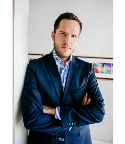 410 Котровский.jpg