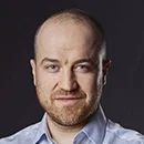 Николай Парфентьев .png