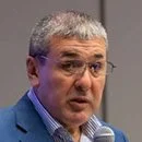 Тулаганов Надир.jpg