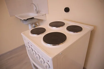 410 4e8c13f6d9a21c2452cc5a5309b16f0b.jpg