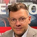 Максим Канищев Серконс.jpg