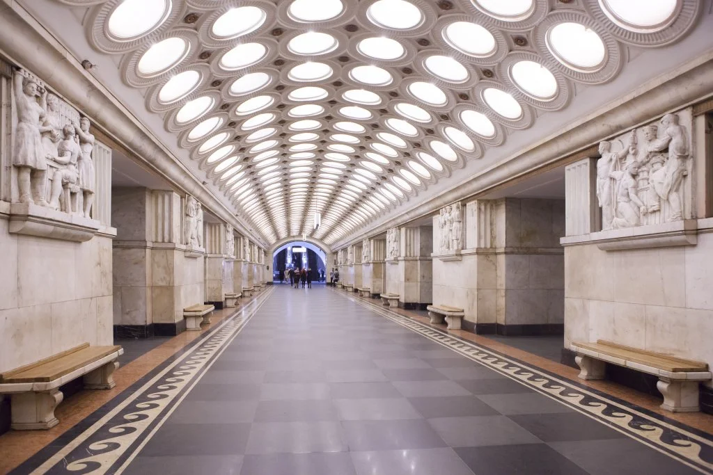 shutterstock_640688875.jpg shutterstock_640688875.jpg