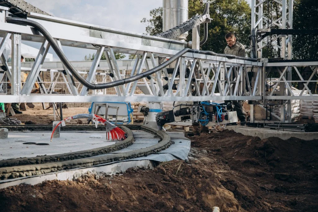 Карина Лакина