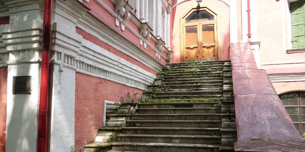 mos.ru
