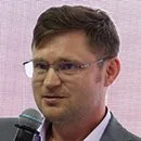 Денис Кудрявцев IMG_9178.jpg