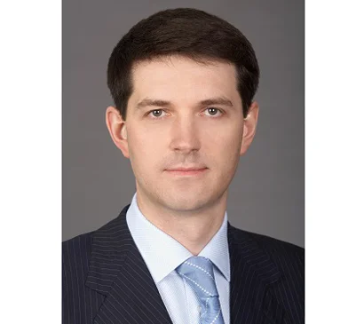 410 c5864851a1dfa9c13a5e27041001979ebf381c4d.al0z.jpg