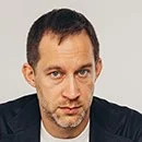 Демид КОСТЕРЕВ.jpg