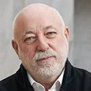 Виктор ВЕКСЕЛЬБЕРГ.jpg