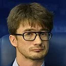 Сергей СОХРАНОВ.jpg