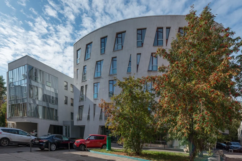 ЖК в Борисоглебском переулке (1).jpg