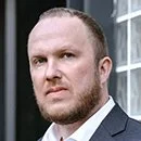 Григорий Соломин.jpg