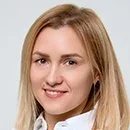 Олеся Малахова.jpg