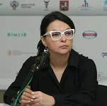 Фото О. Нарт.png