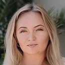 Елена Кабешева,.jpg