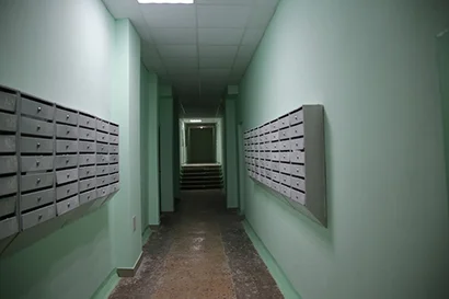 410 d6da29a397eab87e8501462b36369342.jpg