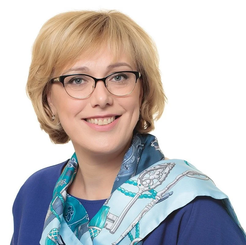 Татьяна Гук.jpg