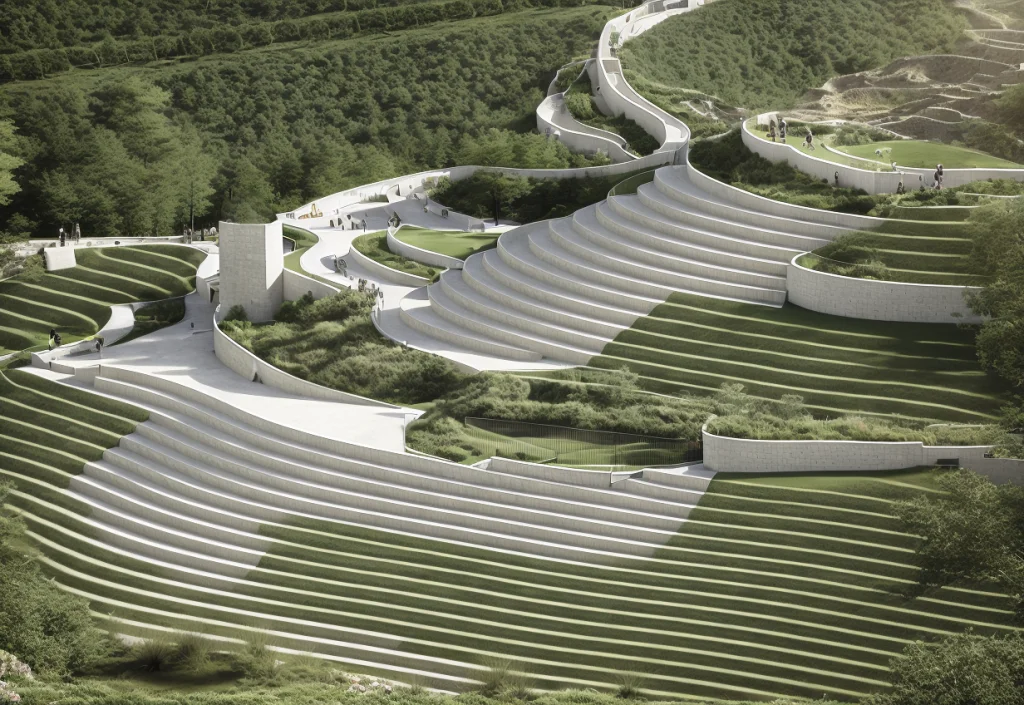 B9. Лучшая концепция парка развлечений_1.png