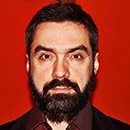 сергей дементьев.jpg