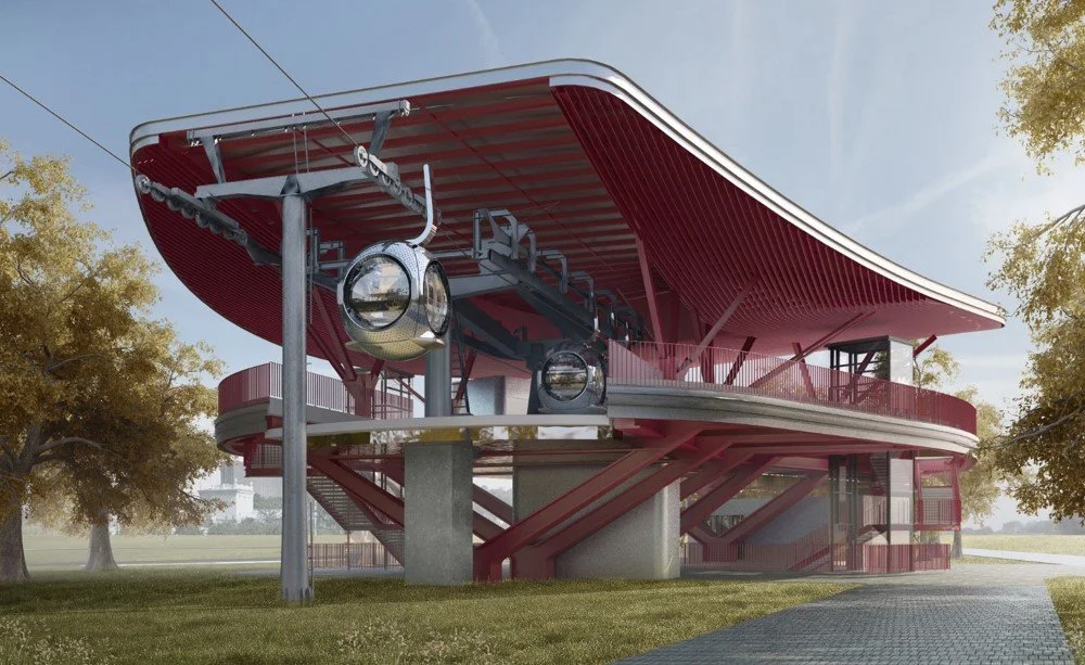 Лучшее АГР технологического центра и объекта транспортной инфраструктуры канатная_дорога_вднх_кляневельт.jpg