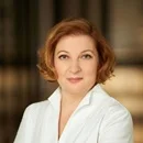Наталья Александровна Безшлеева.jpeg