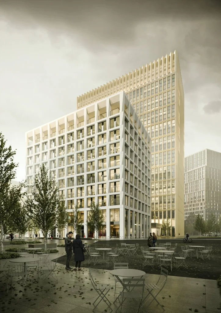 STONE Towers №4.jpeg