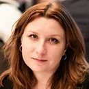 Оксана Федосеева.jpg