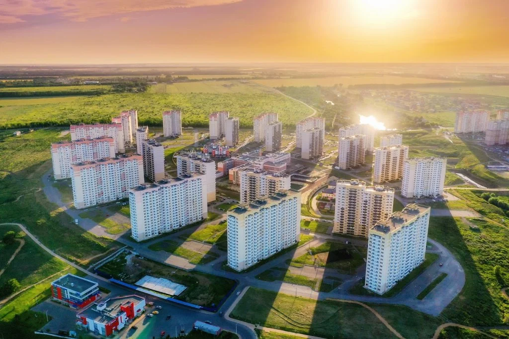 суворовский.jpg