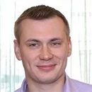 Дмитрий Киселев.jpg
