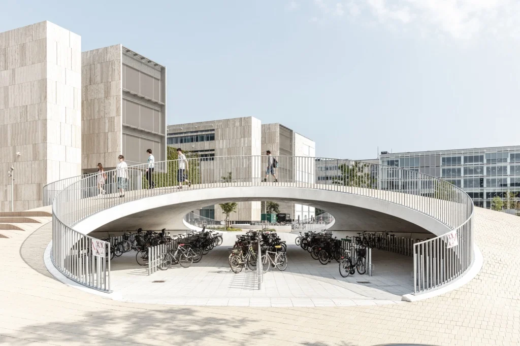 Karen_Blixens_Plads_13_credit_Rasmus_Hjortshøj_-_COAST.jpg Karen_Blixens_Plads_13_credit_Rasmus_Hjortshøj_-_COAST.jpg