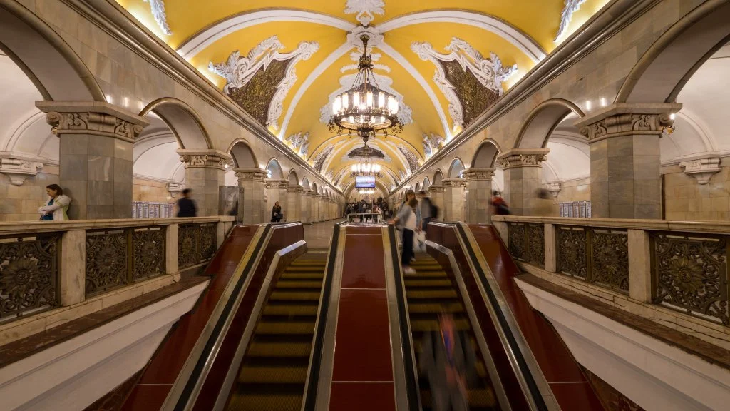 shutterstock_1193152438.jpg shutterstock_1193152438.jpg