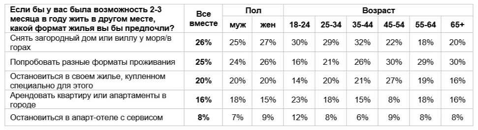 2026-01-02_12-06-43.png 2026-01-02_12-06-43.png