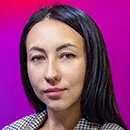 Наталья Крымская.jpg