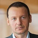 Сергей ГОРДЕЕВ.jpg