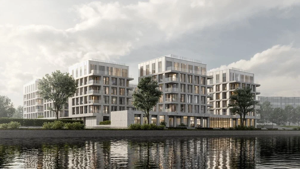 Лучшее АГР многоквартирного жилого дома Жилье_WALL.jpg