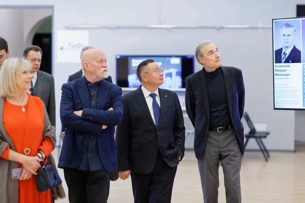 КАРТИНКА 6.jpg