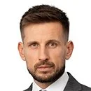 Артем МОРОЗОВ.jpg