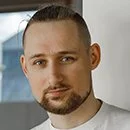 Михаил Богданов.jpg