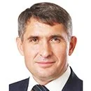 ОЛЕГ НИКОЛАЕВ.jpg