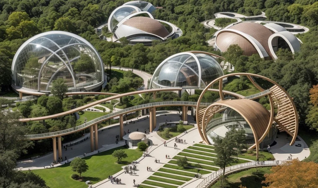 C14. Лучшая концепция свободной номинации_1.jpg