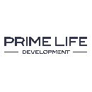 Prime Life Development.png