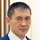Руслан САДЫКОВ.jpg