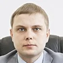 Евгений Штихлинг.jpg