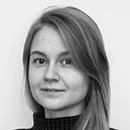 Виктория Симакова 2.jpg