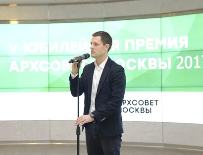 410 b_3c3d2f85eee778b45351364ac127f164.jpg